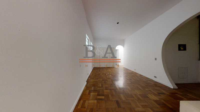 Apartamento à venda com 3 quartos, 264m² - Foto 11