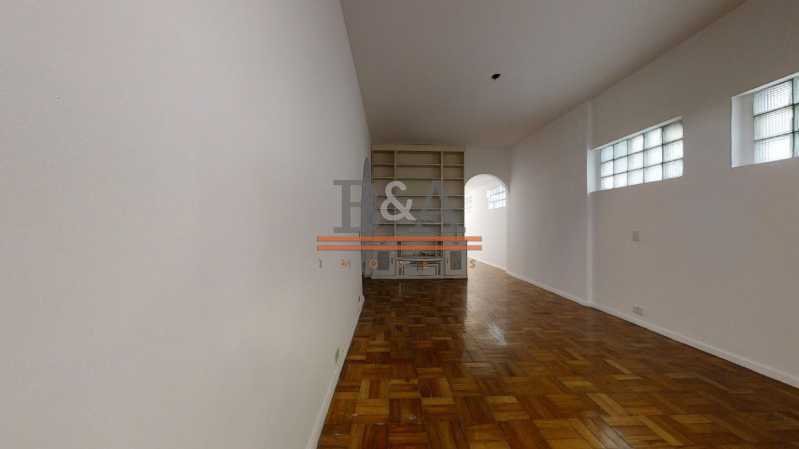 Apartamento à venda com 3 quartos, 264m² - Foto 9