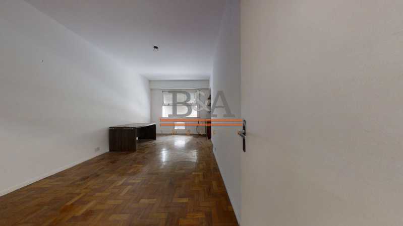 Apartamento à venda com 3 quartos, 264m² - Foto 12