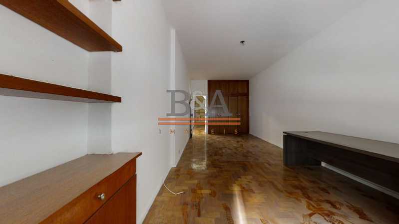 Apartamento à venda com 3 quartos, 264m² - Foto 7