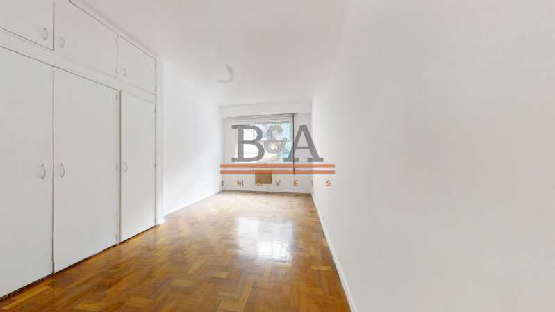 Apartamento à venda com 3 quartos, 264m² - Foto 16