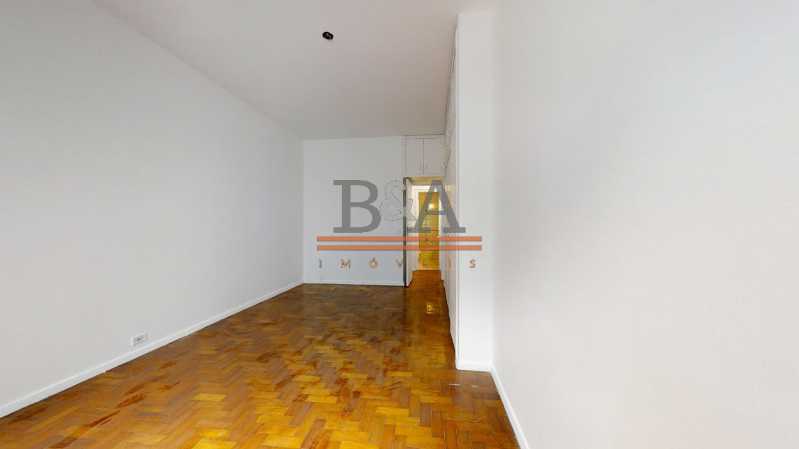 Apartamento à venda com 3 quartos, 264m² - Foto 15