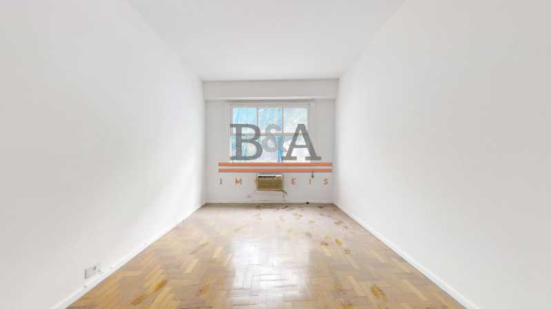 Apartamento à venda com 3 quartos, 264m² - Foto 18