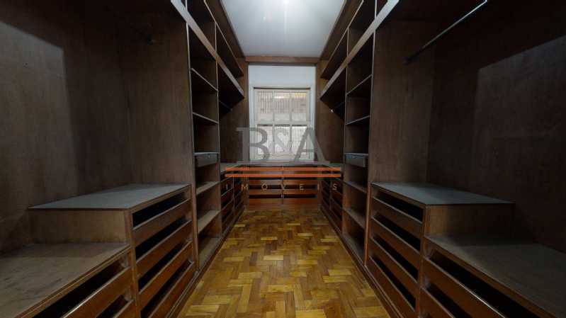 Apartamento à venda com 3 quartos, 264m² - Foto 17