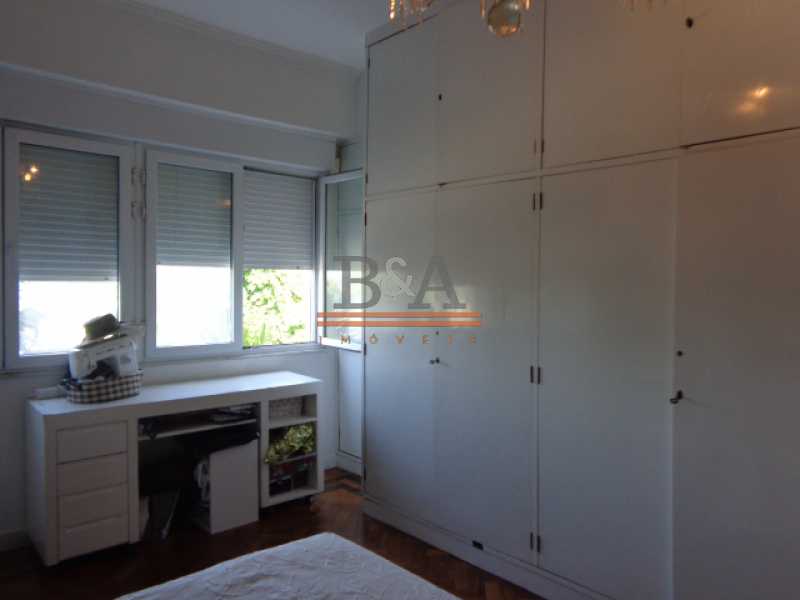 Apartamento à venda com 4 quartos, 340m² - Foto 11