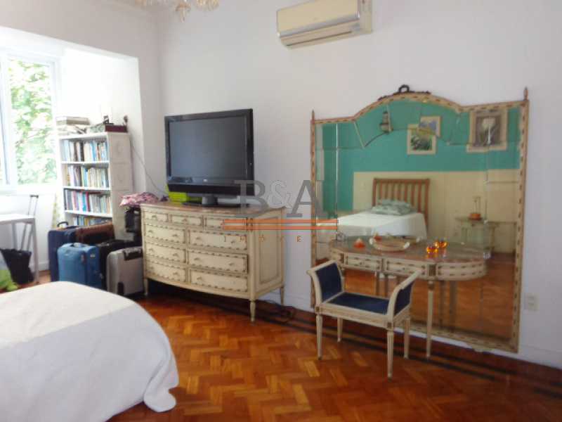 Apartamento à venda com 4 quartos, 340m² - Foto 21