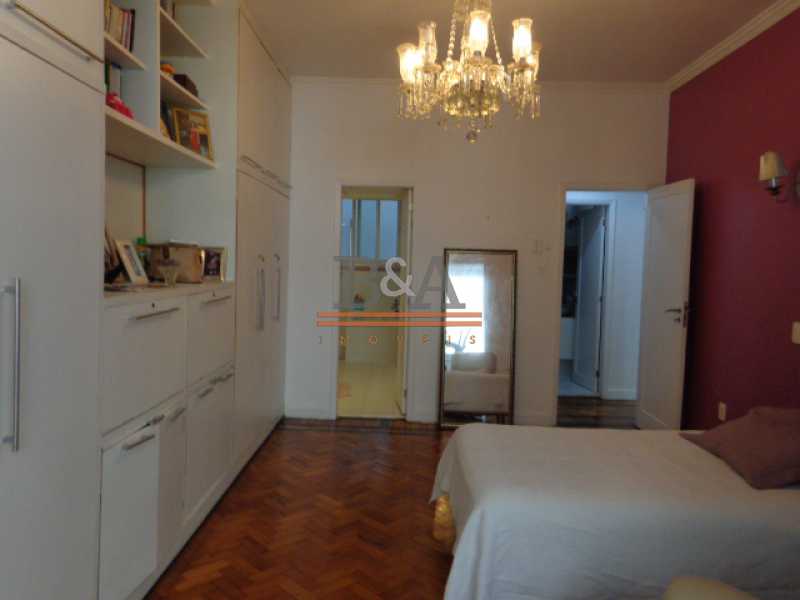 Apartamento à venda com 4 quartos, 340m² - Foto 24