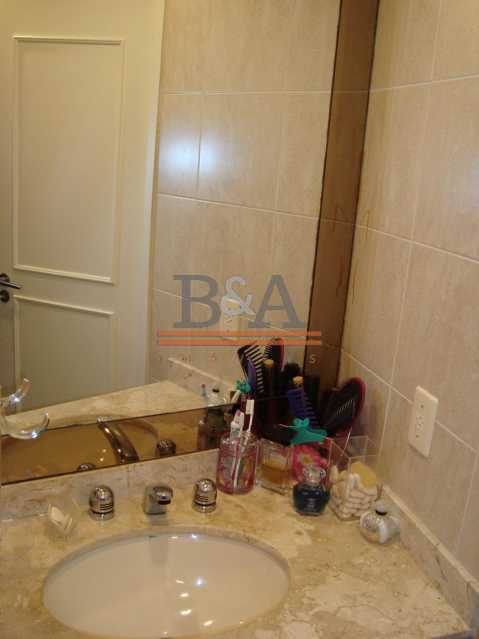 Apartamento à venda com 3 quartos, 92m² - Foto 9