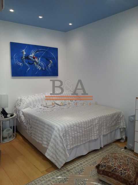 Apartamento à venda com 3 quartos, 92m² - Foto 15