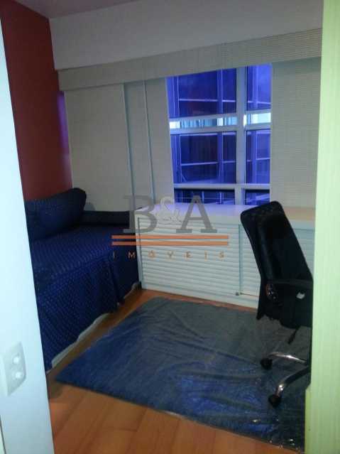 Apartamento à venda com 3 quartos, 92m² - Foto 17