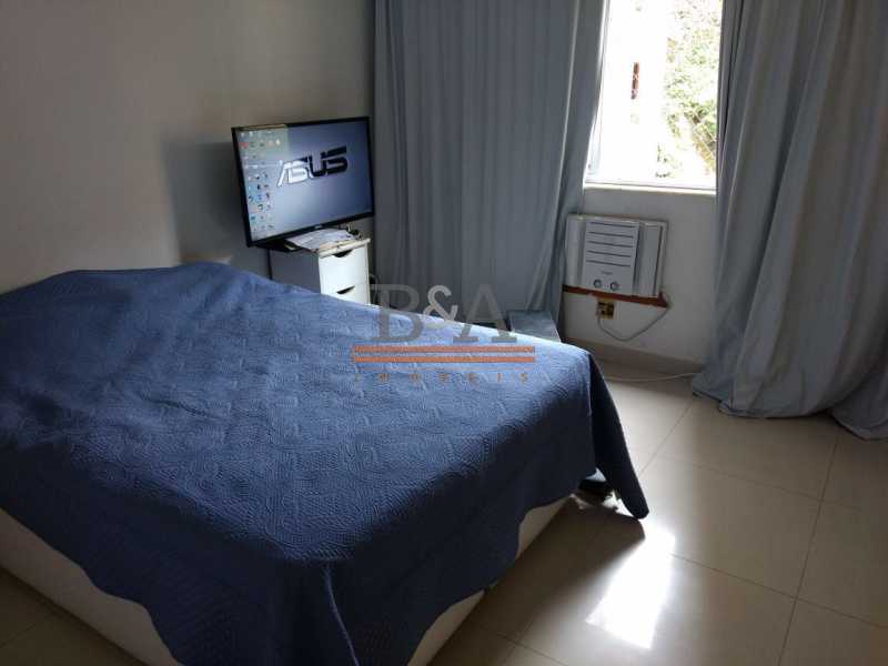 Apartamento à venda com 2 quartos, 75m² - Foto 6