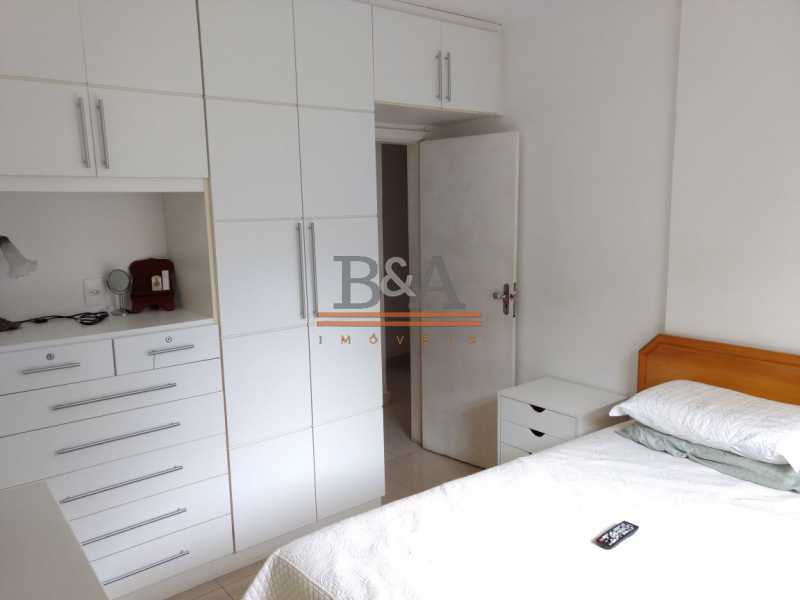 Apartamento à venda com 2 quartos, 75m² - Foto 10