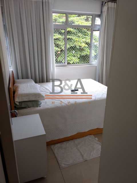 Apartamento à venda com 2 quartos, 75m² - Foto 12