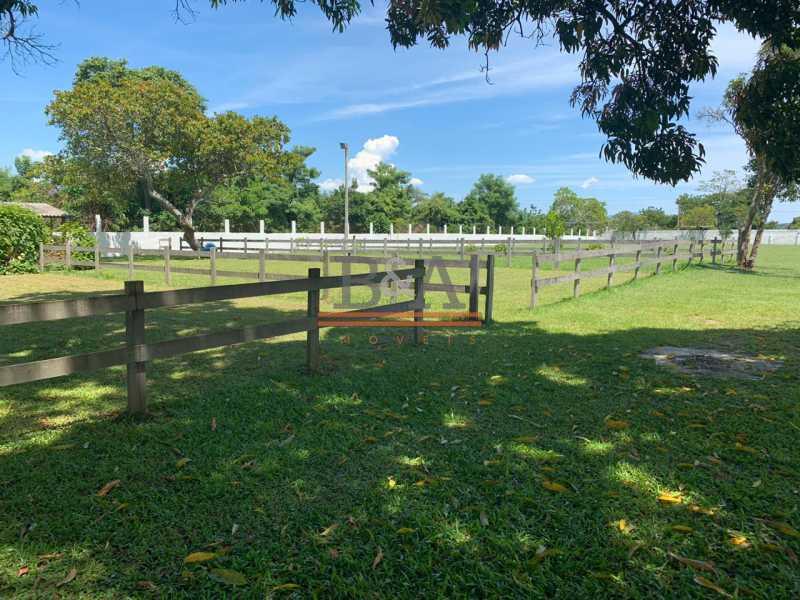 Chácara à venda com 3 quartos, 10000m² - Foto 9