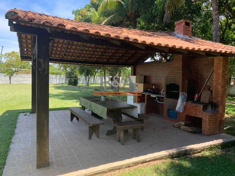 Chácara à venda com 3 quartos, 10000m² - Foto 17