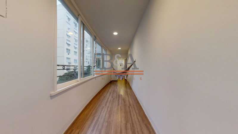 Apartamento à venda com 4 quartos, 360m² - Foto 10