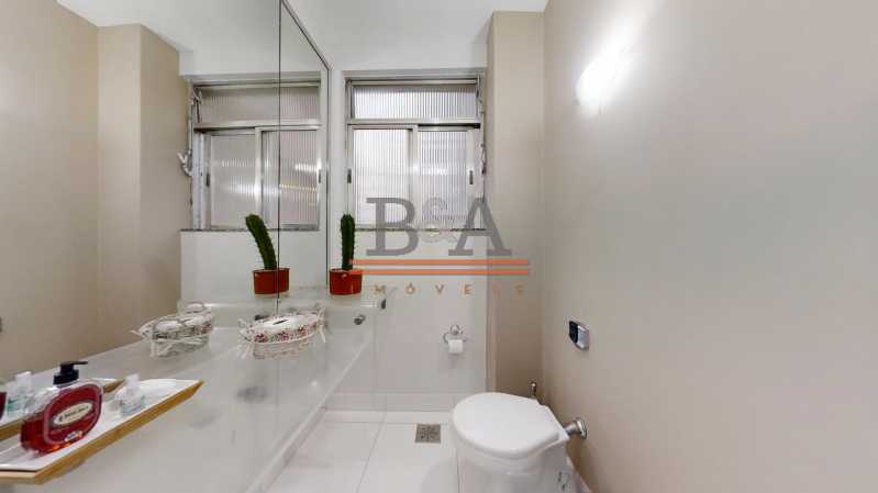 Apartamento à venda com 4 quartos, 360m² - Foto 11