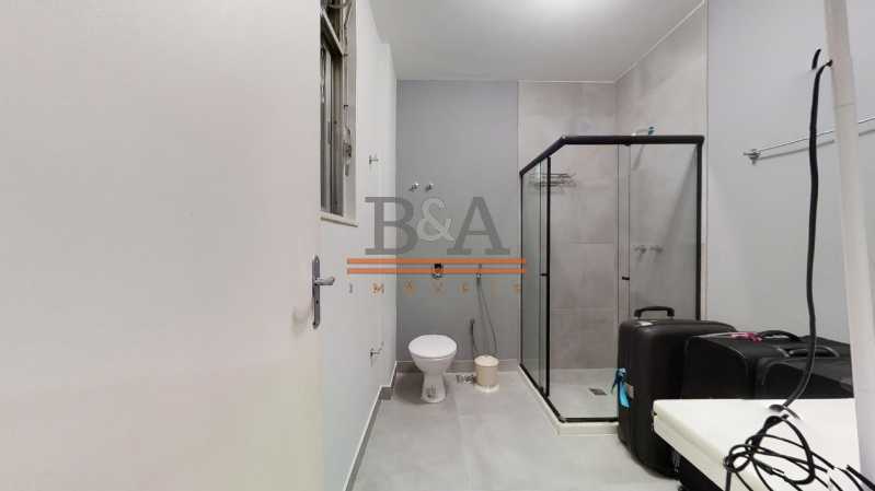 Apartamento à venda com 4 quartos, 360m² - Foto 13