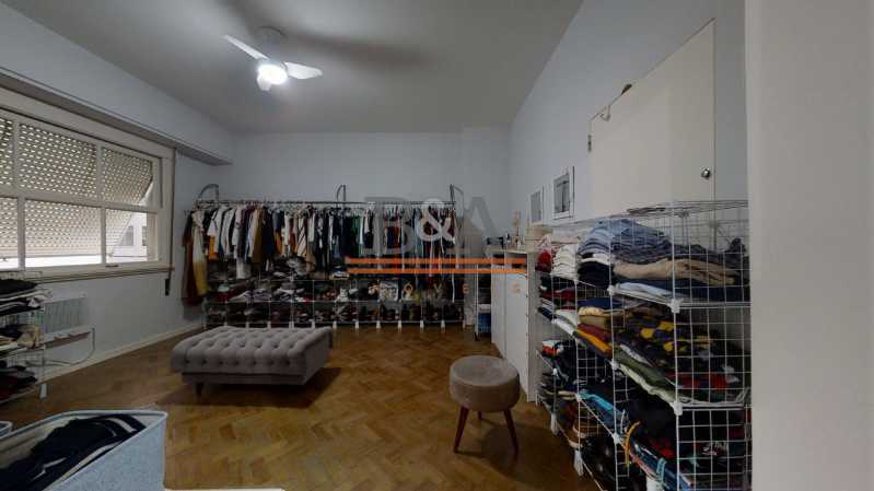 Apartamento à venda com 4 quartos, 360m² - Foto 16