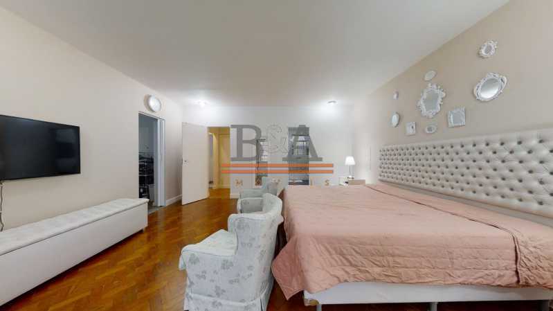 Apartamento à venda com 4 quartos, 360m² - Foto 12