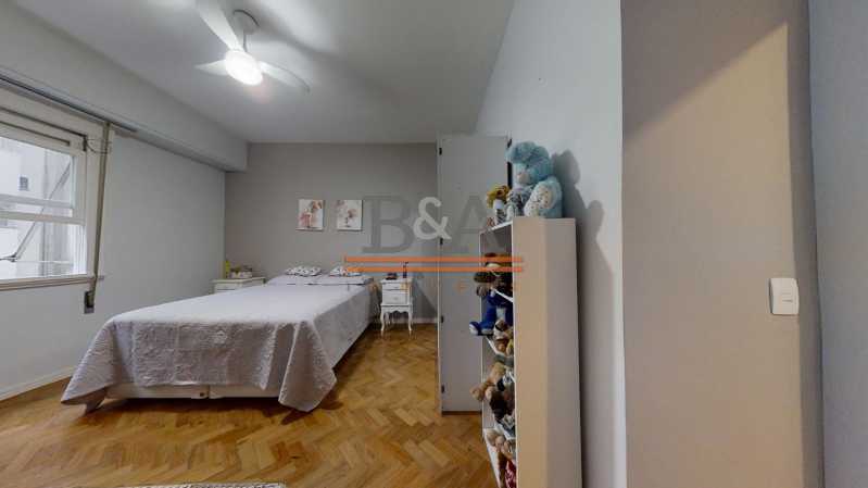 Apartamento à venda com 4 quartos, 360m² - Foto 14