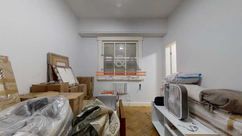 Apartamento à venda com 4 quartos, 360m² - Foto 18