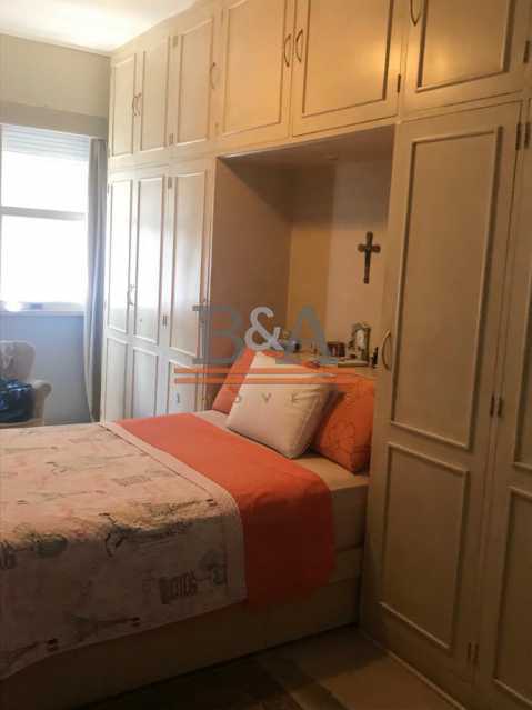 Apartamento à venda com 4 quartos, 170m² - Foto 13