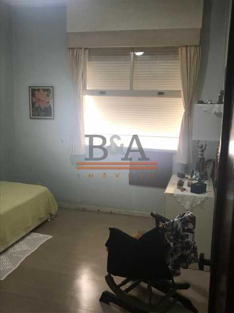 Apartamento à venda com 4 quartos, 170m² - Foto 16