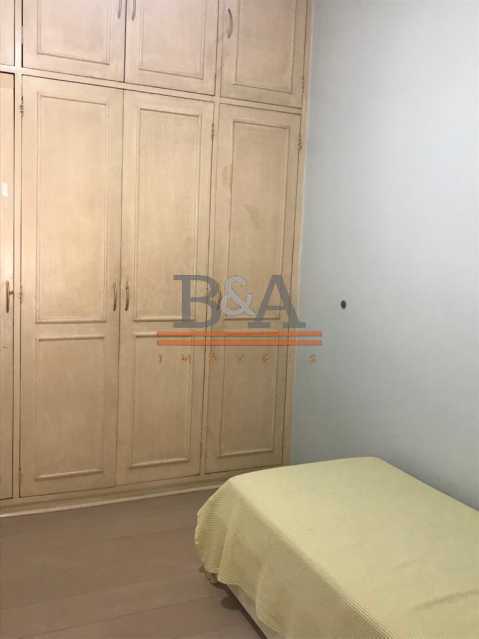 Apartamento à venda com 4 quartos, 170m² - Foto 18