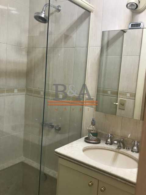 Apartamento à venda com 4 quartos, 170m² - Foto 22