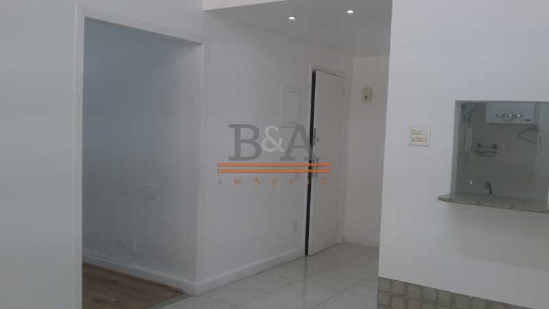 Conjunto Comercial-Sala à venda, 60m² - Foto 3