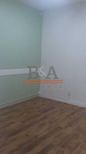 Conjunto Comercial-Sala à venda, 60m² - Foto 20