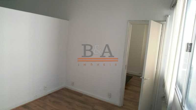 Conjunto Comercial-Sala à venda, 60m² - Foto 22