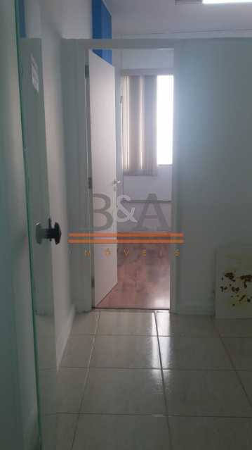 Conjunto Comercial-Sala à venda, 60m² - Foto 18