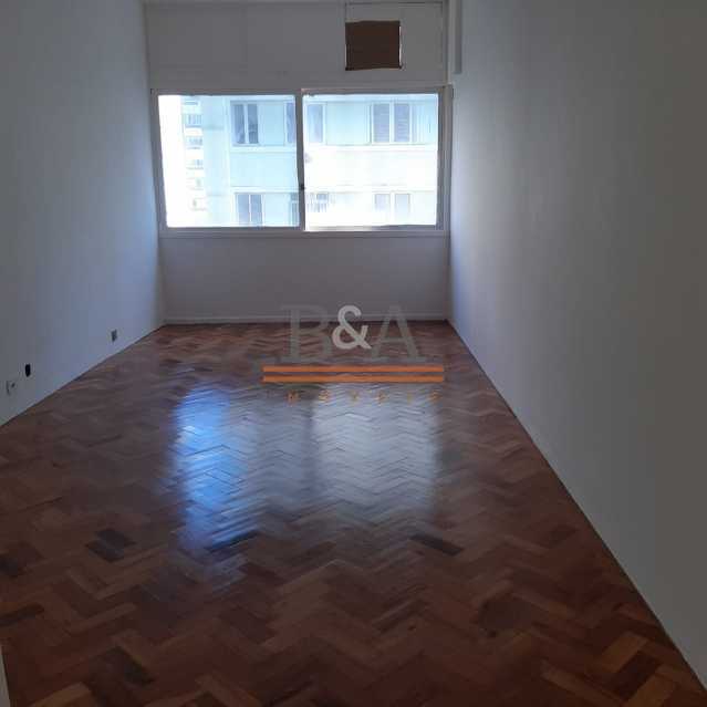 Conjunto Comercial-Sala à venda, 28m² - Foto 1