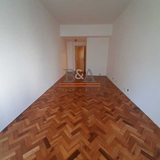 Conjunto Comercial-Sala à venda, 28m² - Foto 2