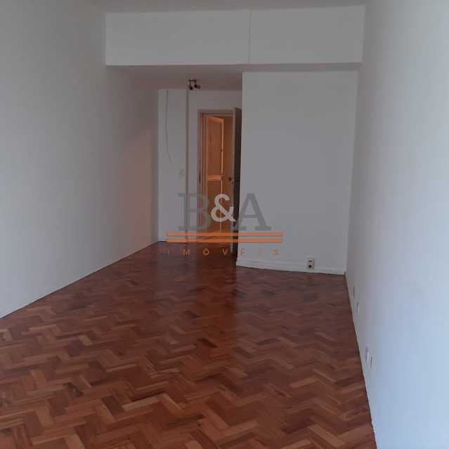 Conjunto Comercial-Sala à venda, 28m² - Foto 3