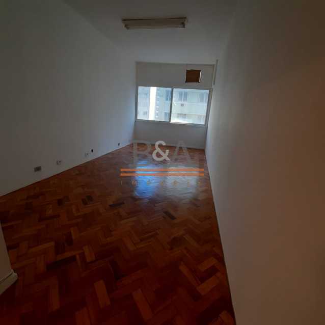 Conjunto Comercial-Sala à venda, 28m² - Foto 4