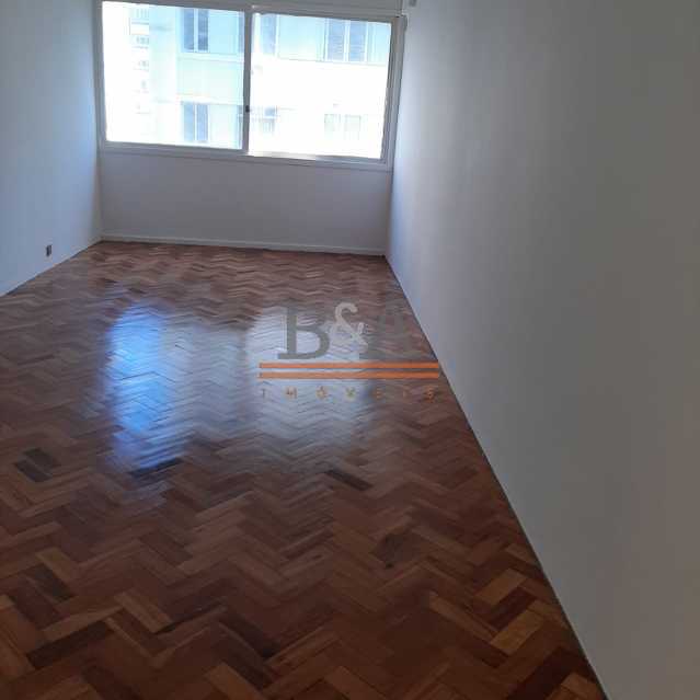 Conjunto Comercial-Sala à venda, 28m² - Foto 5