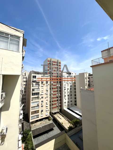 Apartamento à venda com 2 quartos, 102m² - Foto 6