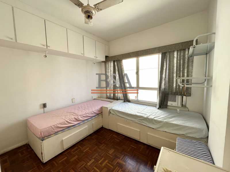 Apartamento à venda com 2 quartos, 102m² - Foto 8