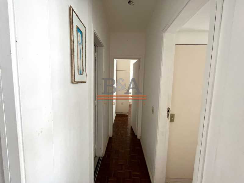 Apartamento à venda com 2 quartos, 102m² - Foto 7