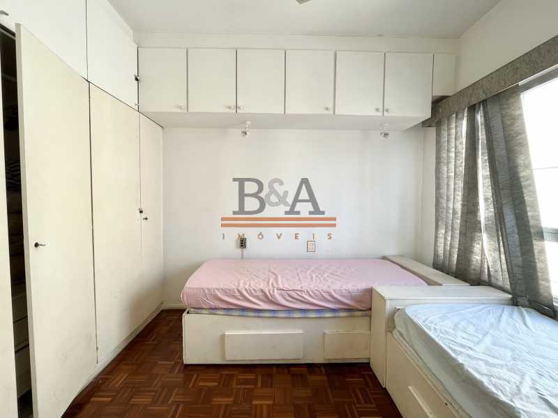 Apartamento à venda com 2 quartos, 102m² - Foto 9