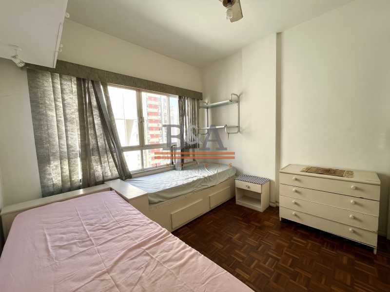 Apartamento à venda com 2 quartos, 102m² - Foto 10