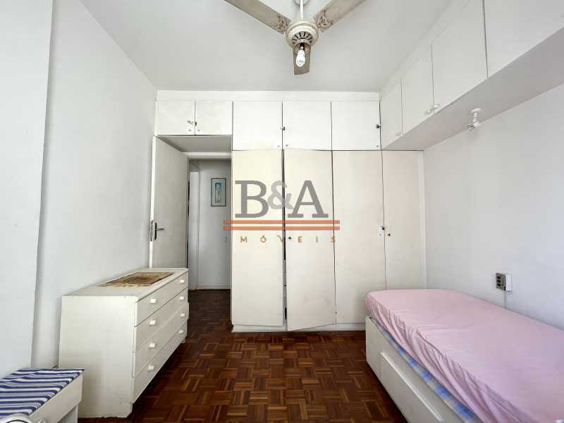 Apartamento à venda com 2 quartos, 102m² - Foto 11