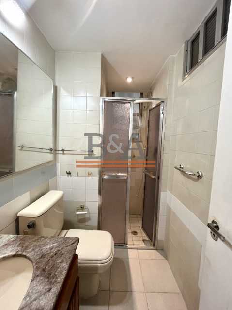 Apartamento à venda com 2 quartos, 102m² - Foto 13