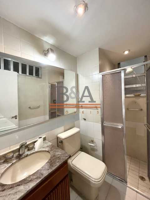 Apartamento à venda com 2 quartos, 102m² - Foto 12