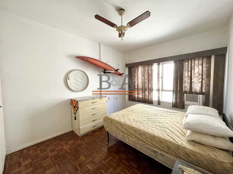 Apartamento à venda com 2 quartos, 102m² - Foto 14