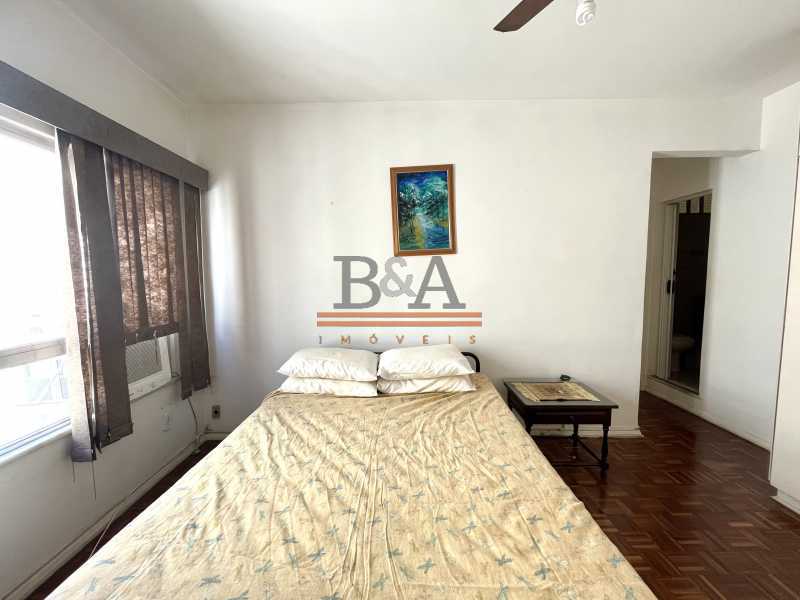 Apartamento à venda com 2 quartos, 102m² - Foto 16