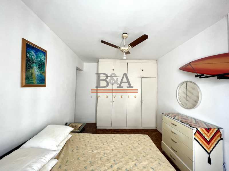 Apartamento à venda com 2 quartos, 102m² - Foto 17